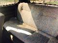 Фото Daihatsu Charade хетчбэк 4 поколение [рестайлинг] 