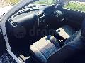 Фото Daihatsu Charade хетчбэк 4 поколение [рестайлинг] 