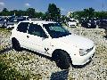 Фото Daihatsu Charade хетчбэк 4 поколение [рестайлинг] 