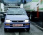 Фото Daihatsu Cuore 3d хетчбэк L500 