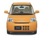 Фото Daihatsu Esse хетчбэк 1 поколение 