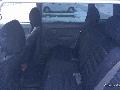 Фото Daihatsu Gran Move