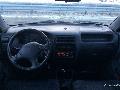 Фото Daihatsu Gran Move минивэн 1 поколение [рестайлинг] 