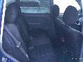 Фото Daihatsu Gran Move минивэн 1 поколение [рестайлинг] 