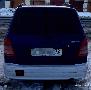 Фото Daihatsu Gran Move минивэн 1 поколение [рестайлинг] 
