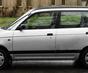 Фото Daihatsu Gran Move