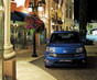 Фото Daihatsu Materia хетчбэк 1 поколение 