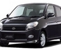 Фото Daihatsu MAX хетчбэк 1 поколение 