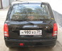 Фото Daihatsu Mira
