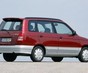 Фото Daihatsu Move минивэн Gran Move [рестайлинг] 
