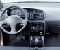 Фото Daihatsu Move минивэн L900 