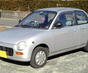 Фото Daihatsu Opti хетчбэк L3 