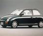 Фото Daihatsu Opti хетчбэк L3 