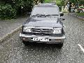 Фото Daihatsu Rocky