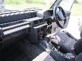 Фото Daihatsu Rocky Soft top кабриолет 2 поколение 