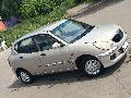 Фото Daihatsu Storia