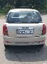 Фото Daihatsu Storia