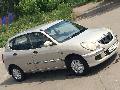 Фото Daihatsu Storia