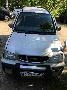 Фото Daihatsu Terios кроссовер 1 поколение [рестайлинг] 