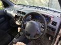 Фото Daihatsu Terios кроссовер 1 поколение [рестайлинг] 