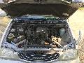 Фото Daihatsu Terios кроссовер 1 поколение [рестайлинг] 