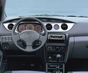 Фото Daihatsu YRV минивэн 1 поколение 