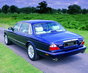 Описание Daimler Daimler