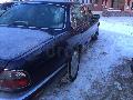Фото Daimler Super Eight седан 1 поколение