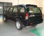 Фото Derways Shuttle