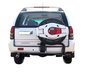 Фото Derways Shuttle