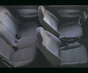 Фото Doninvest Orion седан J100 