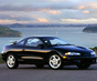 Фото Eagle Talon