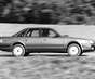 Подробная информация о FAW Audi 100 седан 1 поколение 