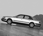 Фото FAW Audi 100 седан 1 поколение 