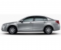Фото FAW Besturn B50