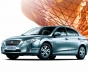 Фото FAW Besturn B50 седан 1 поколение 