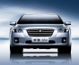 Фото FAW Besturn B50 седан 1 поколение 