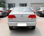 Фото FAW Jetta