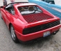 Фото Ferrari 348 TS тарга 1 поколение 