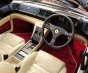 Фото Ferrari 348
