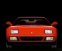 Фото Ferrari 348