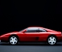 Фото Ferrari 348