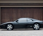 Фото Ferrari 348