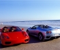 Фото Ferrari 360
