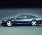 Фото Ferrari 456 купе 1 поколение 