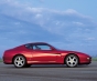 Фото Ferrari 456 купе 1 поколение 