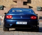 Фото Ferrari 456 купе 1 поколение 