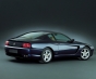 Фото Ferrari 456 купе 1 поколение 