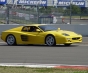 Фото Ferrari 512 купе M 