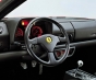 Фото Ferrari 512 купе M 